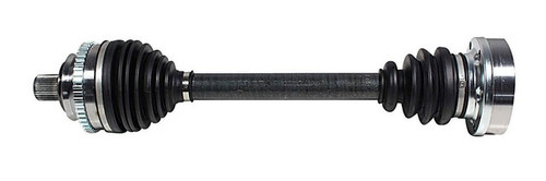 GSP CV Axle Assembly P/N:NCV72503
