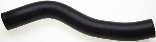 Gates Radiator Coolant Hose 22126