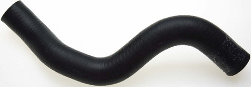 Gates Radiator Coolant Hose 22127