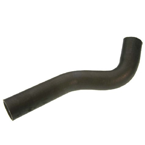 Gates Radiator Coolant Hose 22132