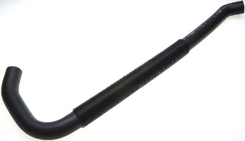 Gates Radiator Coolant Hose 22137