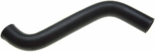 Gates Radiator Coolant Hose 22139
