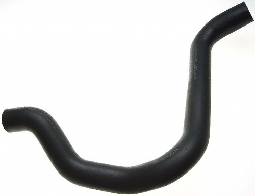 Gates Radiator Coolant Hose 22142