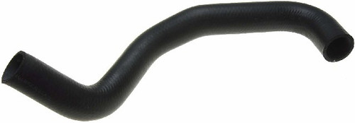 Gates Radiator Coolant Hose 22150