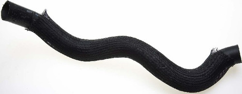 Gates Radiator Coolant Hose 22152