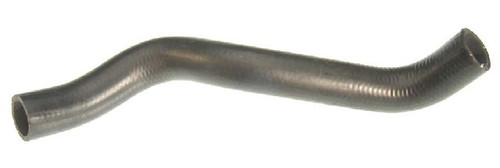 Gates Radiator Coolant Hose 22153