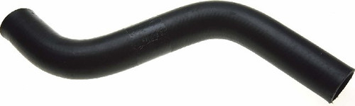 Gates Radiator Coolant Hose 22154