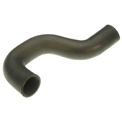 Gates Radiator Coolant Hose 22156
