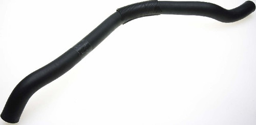 Gates Radiator Coolant Hose 22162
