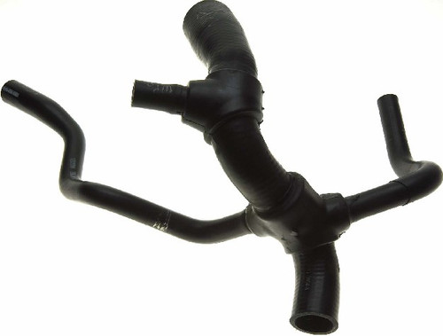 Gates Radiator Coolant Hose 22179