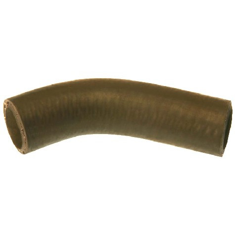 Gates Engine Coolant Bypass Hose 22210