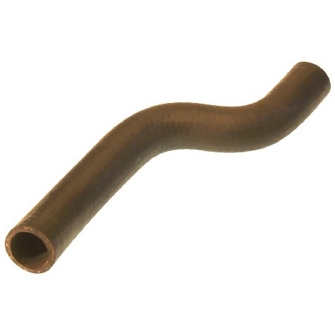 Gates Radiator Coolant Hose 22213