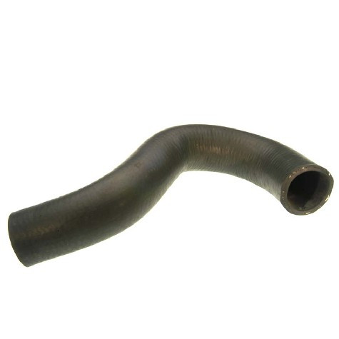 Gates Radiator Coolant Hose 22222