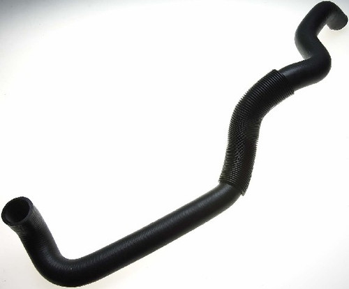 Gates Radiator Coolant Hose 22225