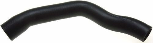 Gates Radiator Coolant Hose 22234