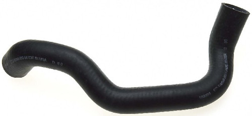 Gates Radiator Coolant Hose 22239