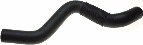 Gates Radiator Coolant Hose 22242