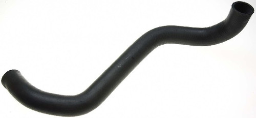Gates Radiator Coolant Hose 22248