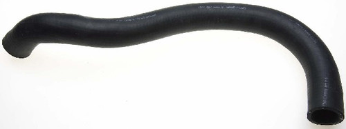 Gates Radiator Coolant Hose 22259