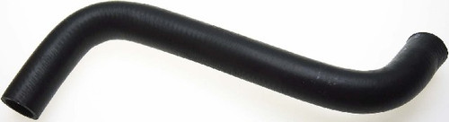 Gates Radiator Coolant Hose 22271