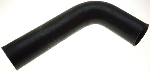 Gates Intercooler Hose 22274