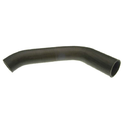 Gates Radiator Coolant Hose 22283
