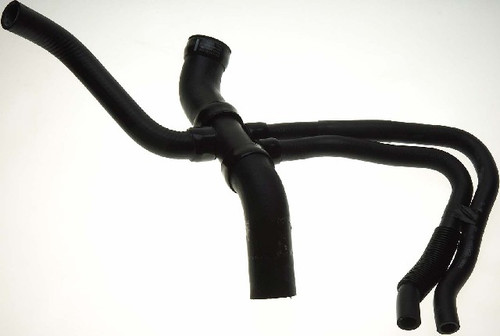 Gates Radiator Coolant Hose 22294