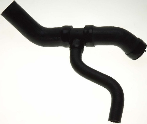 Gates Radiator Coolant Hose 22295