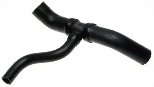 Gates Radiator Coolant Hose 22298