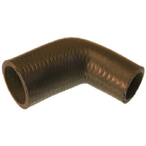 Gates Radiator Coolant Hose 22304