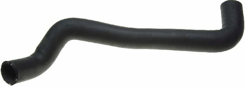 Gates Radiator Coolant Hose 22314