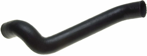 Gates Radiator Coolant Hose 22315