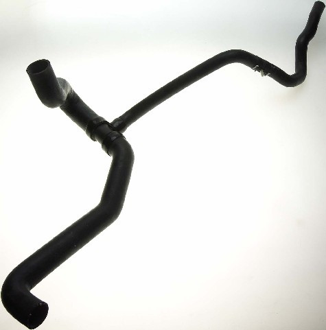 Gates Radiator Coolant Hose 22317