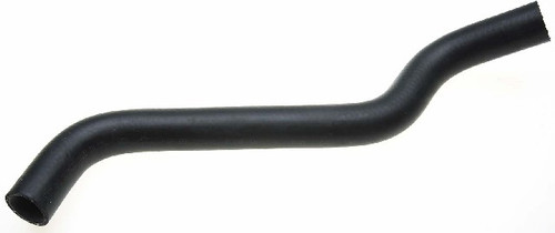 Gates Radiator Coolant Hose 22331