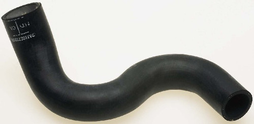 Gates Radiator Coolant Hose 22354