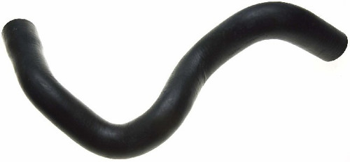 Gates Radiator Coolant Hose 22365
