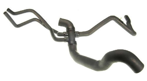 Gates Radiator Coolant Hose 22371