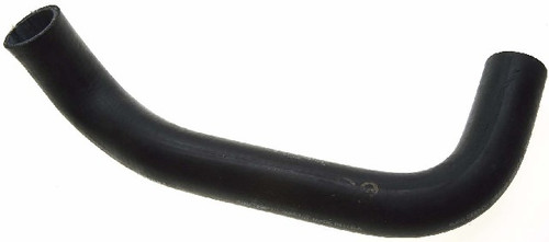 Gates Radiator Coolant Hose 22380