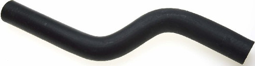 Gates Radiator Coolant Hose 22382