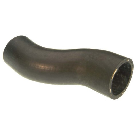 Gates Radiator Coolant Hose 22386