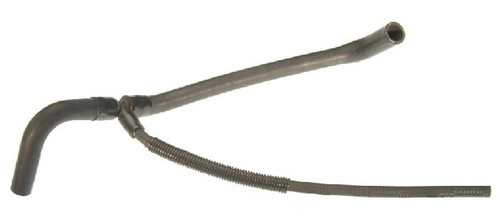 Gates HVAC Heater Hose 22399