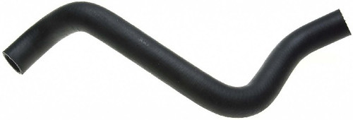 Gates Radiator Coolant Hose 22403