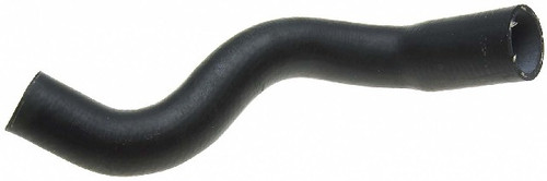 Gates Radiator Coolant Hose 22405