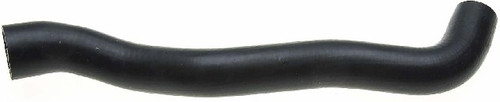 Gates Radiator Coolant Hose 22421