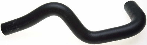 Gates Radiator Coolant Hose 22424