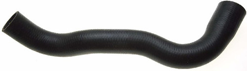 Gates Radiator Coolant Hose 22425