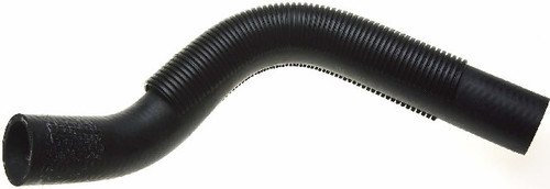 Gates Radiator Coolant Hose 22437
