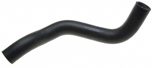 Gates Radiator Coolant Hose 22444
