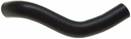 Gates Radiator Coolant Hose 22453