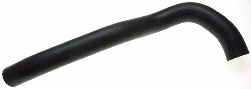 Gates Radiator Coolant Hose 22467